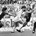 Zico_Udinese_83-84.jpg