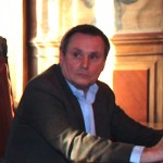 adriano-ioan-dal-1-gennaio-non-rinnovera-ladesione-al-pdl.jpg