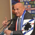 alberto_cavasin_sampdoria_ansa.jpeg