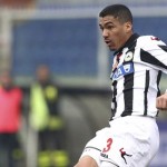 allan-udinese.jpg