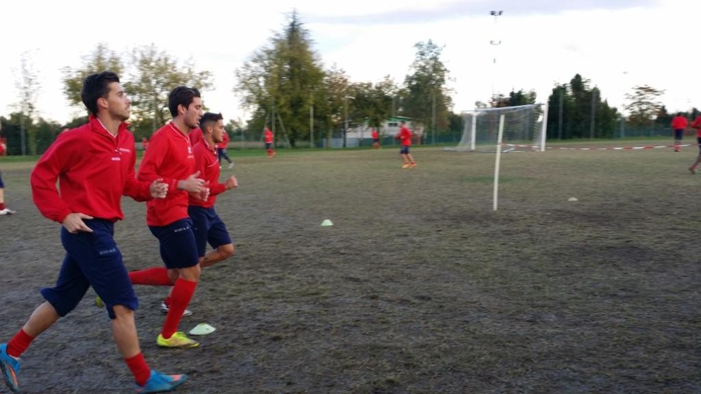 allenamento-1-tuttopn.jpg