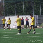 allievi.jpg