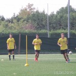 allievi1.jpg