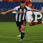 antonio-di-natale-udinese-roma_620x410.jpg