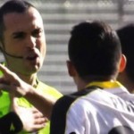 arbitro-ud-roma-300x191.jpg