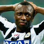 armero.jpg