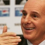 arrigo-sacchi.jpg