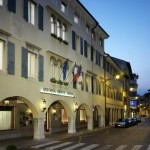 astoria-hotel-italia-udine_big.jpg
