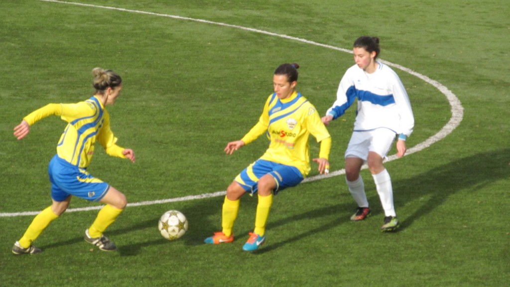 azzurra-upc.jpg
