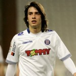 balic-calcioweb.jpg