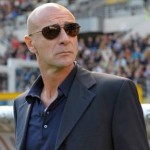 ballardini.jpg