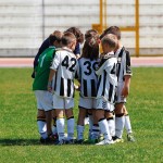 Udinese Academy