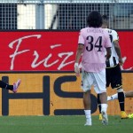 bruno-fernandes-udinese-cesena-serie-a_o0obq0c4x2u117scwjf75lyzw.jpg