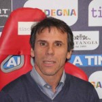 cagliari-zola.jpg