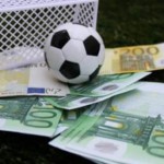 calcioscommesse.jpg