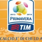 campionato-primavera-465x190.jpg