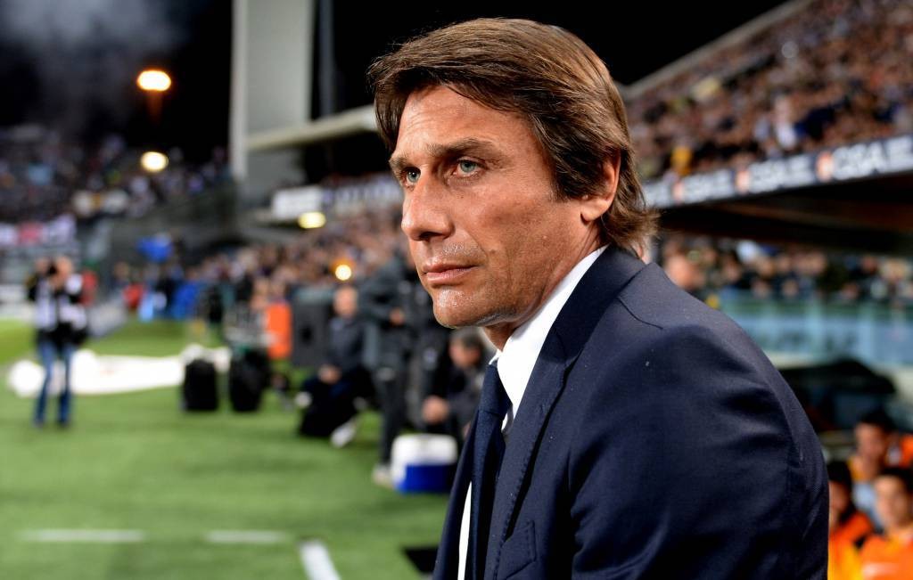 conte.jpg
