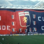 coreografia-genoa-e1392471920816.jpg