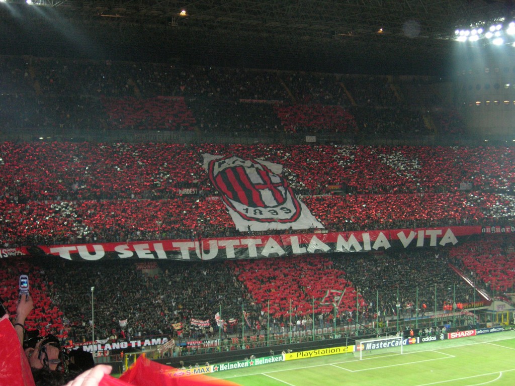 curva-milan.jpg