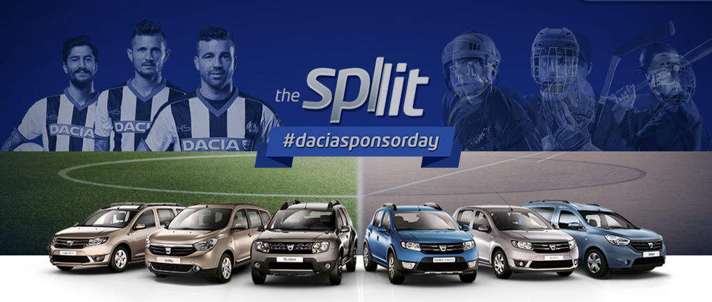 dacia.png