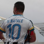 dinatale2811