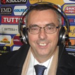 emanuele-dotto-196236.jpg