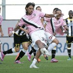 emmanuel-cascione-udinese-cesena-serie-a_1v89cz2zv5j1v11zh3g1bsxebj.jpg