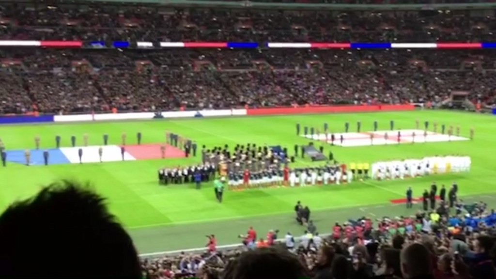 england-france-wembley.jpg
