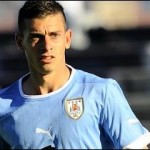 facundo-castro-laotraliga_420x210.jpg