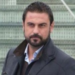 fiore-stefano.jpg