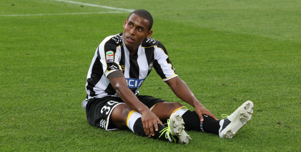 gabriel-silva1.jpg
