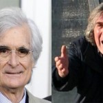 giacominigfedele.jpg