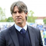 giaretta-ifa.jpg