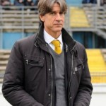 giaretta-udinese-610x330.jpg