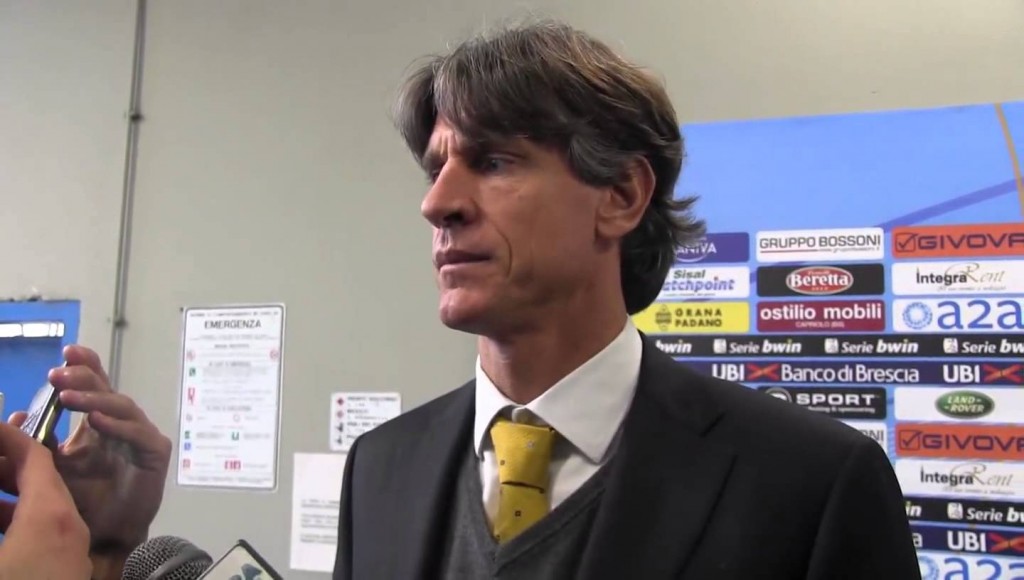 giaretta_intervista_play_off1.jpg