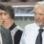 gino_giampaolo_pozzo.jpg