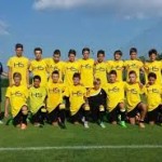 giovanissimi