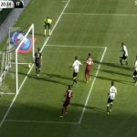 gol-non-gol-roma-3_45785_immagine_ts673_400.jpg