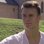 hallberg.jpg