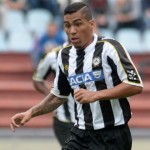 hi-res-181160440-allan-marques-loureiro-of-udinese-calcio-in-action_crop_north.jpg