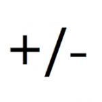 imgres.png