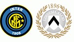 interudinese.jpg