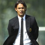 inzaghi.jpg