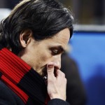 inzaghi-esonero.jpg