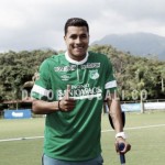 jeisonmurillocamisetadeportivocalivavel-3270948529.jpg