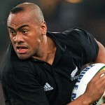 jonah_lomu_coral_coast_sevens_600.jpg