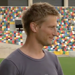 jorgensen.png