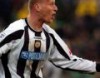 l43-carsten-jancker-110707200644_medium.jpg