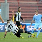 lazio2.jpg