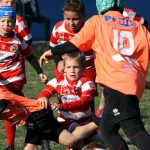 leonorso-minirugby_under14-7e8novembre.jpg